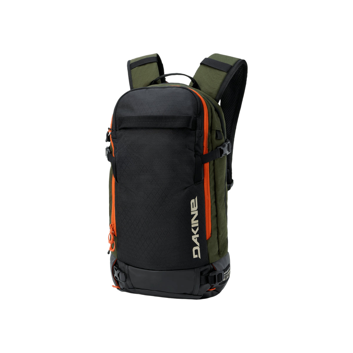 Dakine Heli 2.0 Pro Backpack 20L