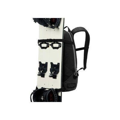 Dakine Heli 2.0 Backpack 12L