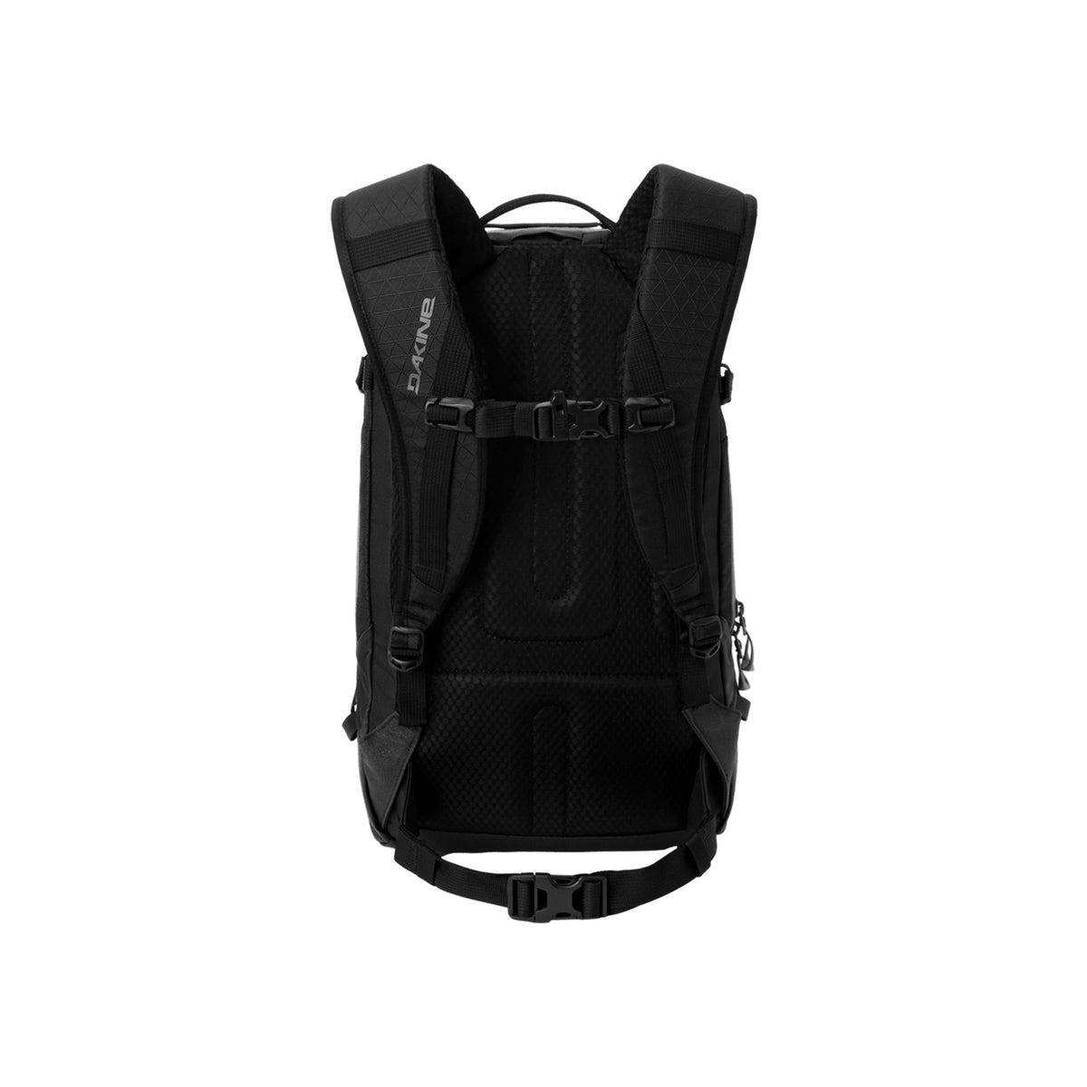 Dakine Heli 2.0 Backpack 12L
