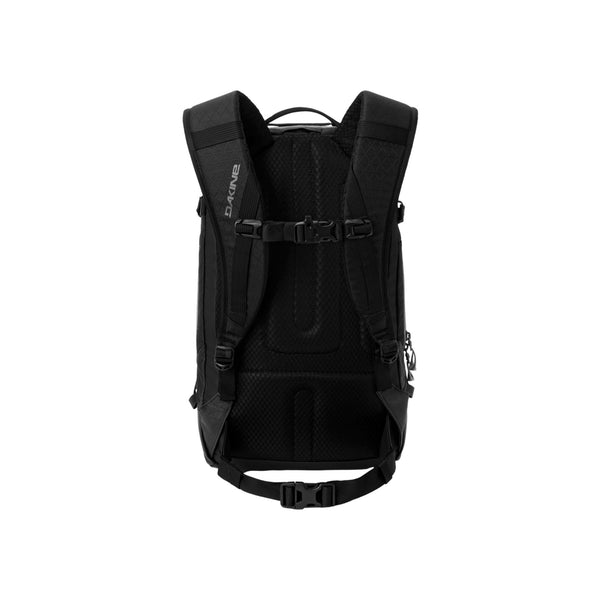 Dakine Heli 2.0 Backpack 12L
