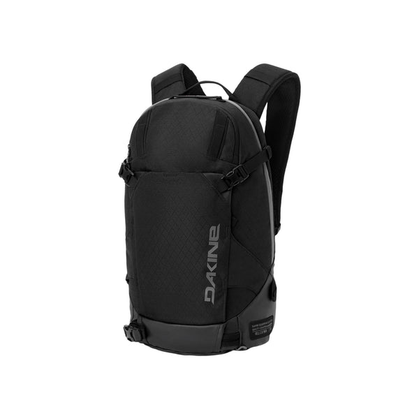 Dakine Heli 2.0 Backpack 12L