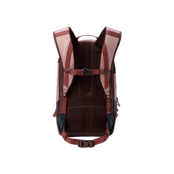 Dakine Heli 2.0 Backpack 12L