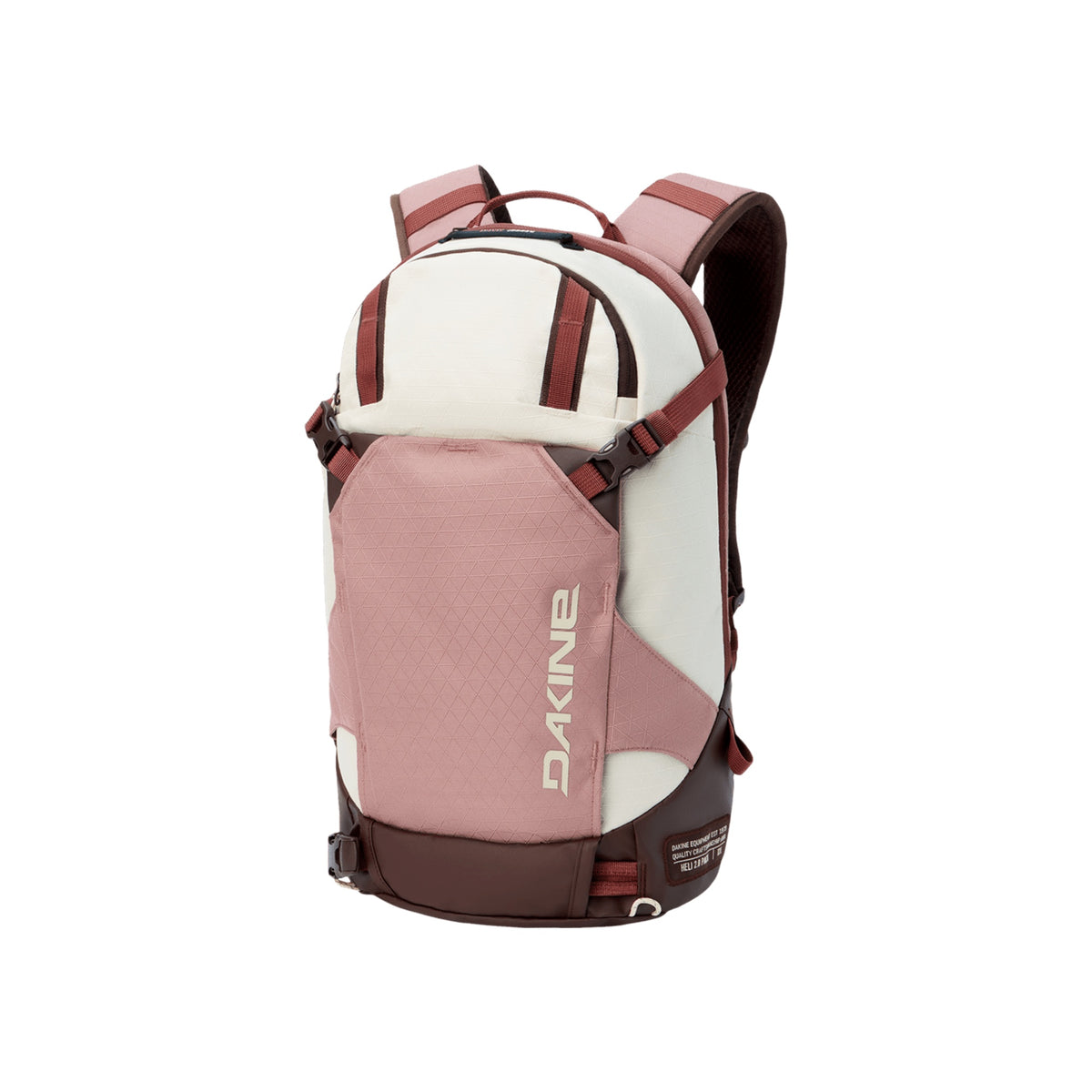 Dakine Heli 2.0 Backpack 12L