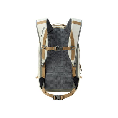 Dakine Heli 2.0 Backpack 12L