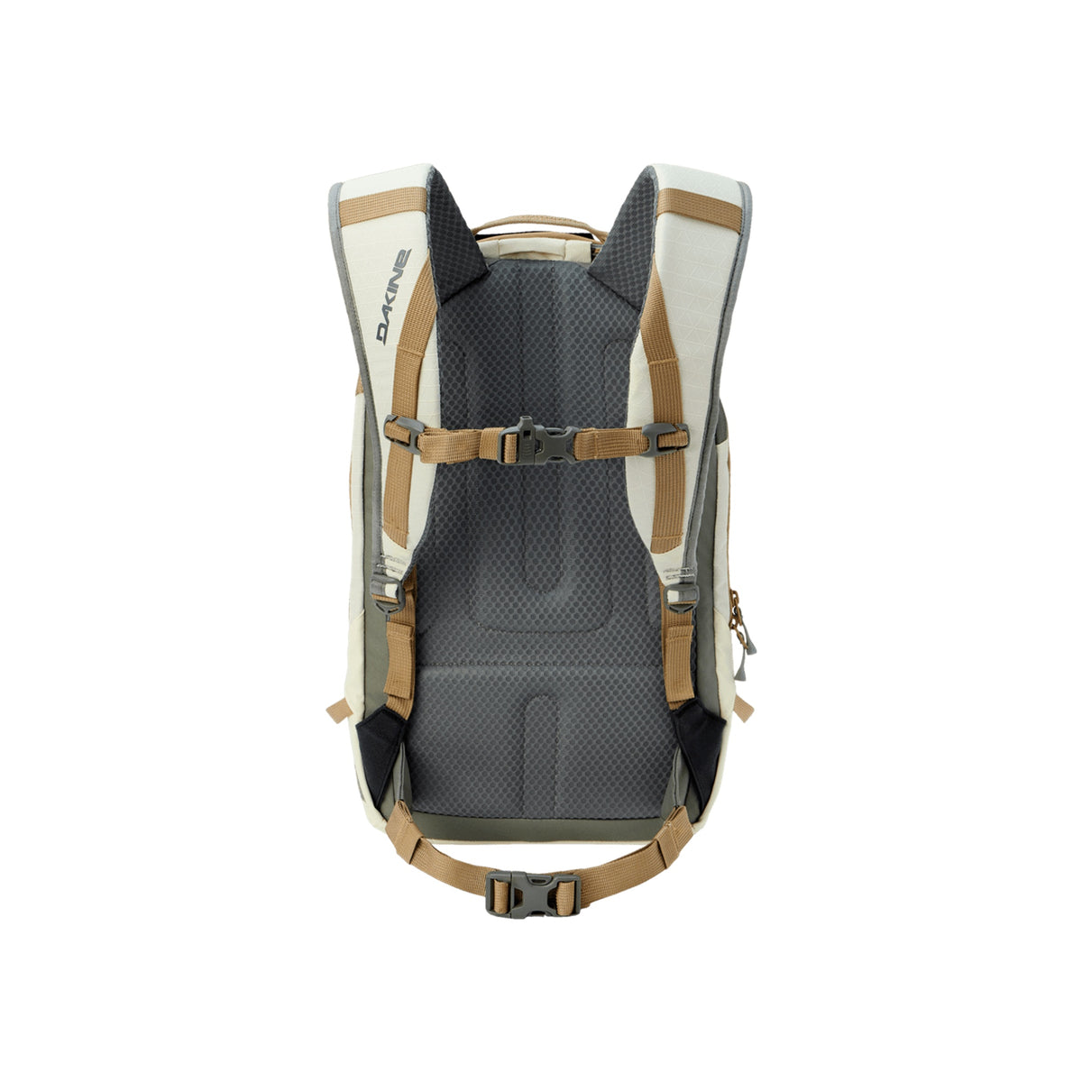 Dakine Heli 2.0 Backpack 12L