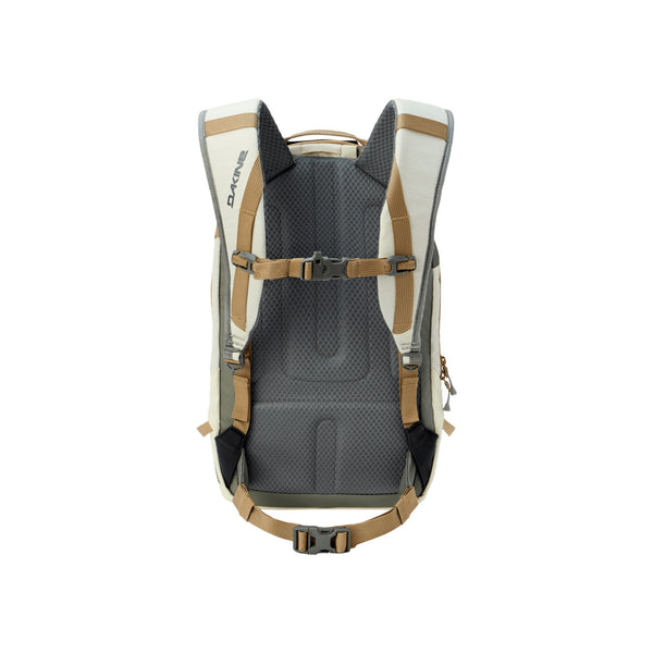 Dakine Heli 2.0 Backpack 12L
