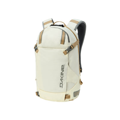 Dakine Heli 2.0 Backpack 12L