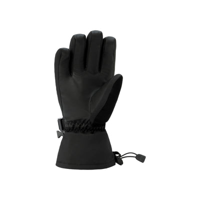 Dakine Womens Camino 2.0 Gloves