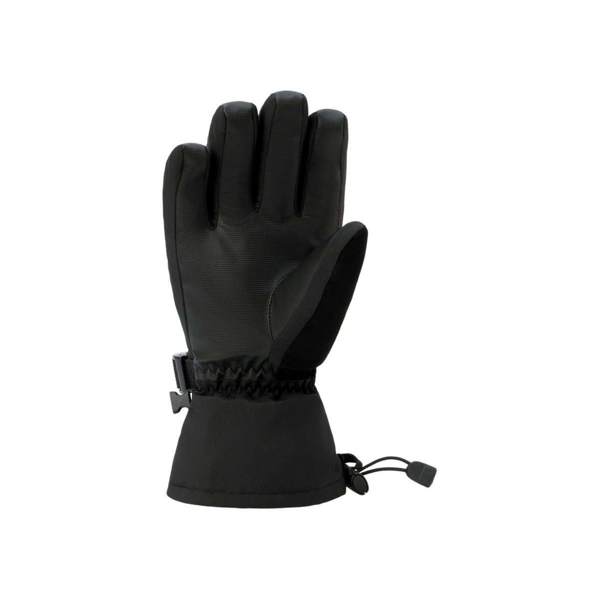 Dakine Womens Camino 2.0 Gloves