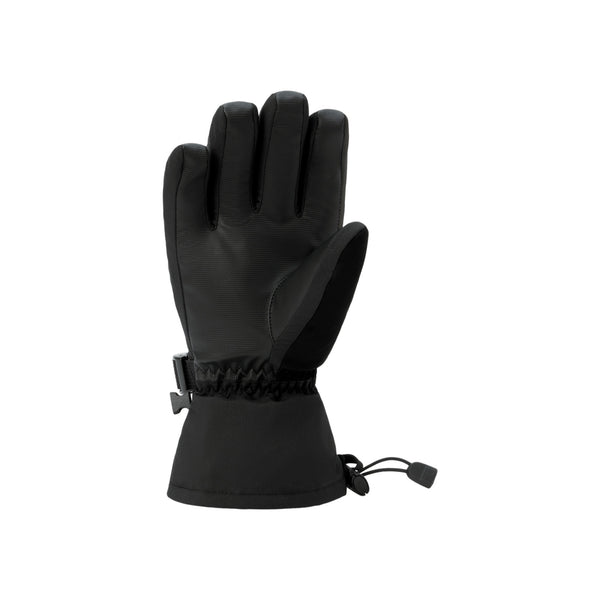 Dakine Womens Camino 2.0 Gloves