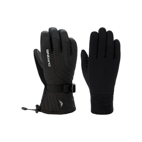 Dakine Womens Camino 2.0 Gloves