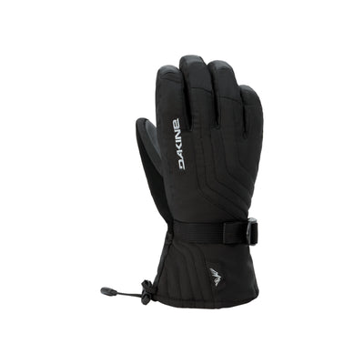 Dakine Womens Camino 2.0 Gloves