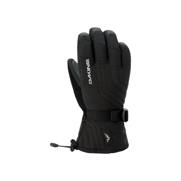 Dakine Womens Camino 2.0 Gloves