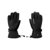 Dakine Womens Camino 2.0 Gloves