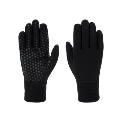 Dakine Womens Camino 2.0 Gloves