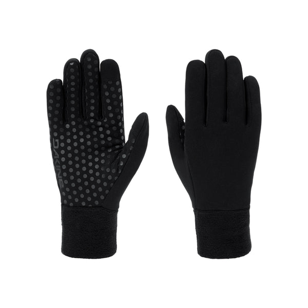 Dakine Womens Camino 2.0 Gloves