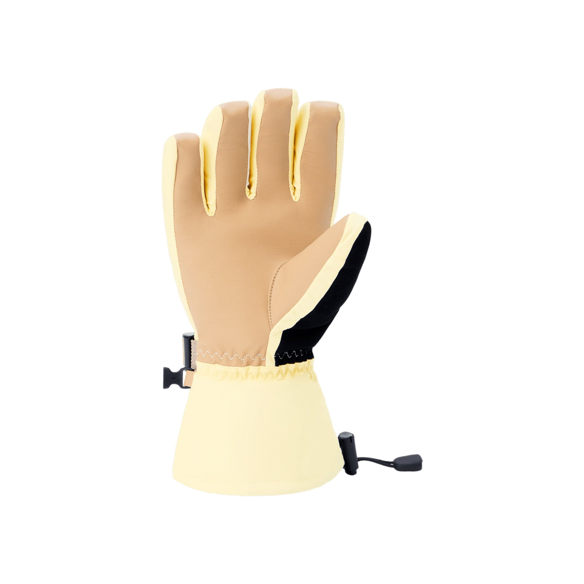 Dakine Womens Camino 2.0 Gloves