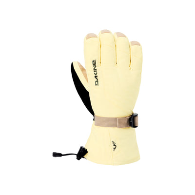 Dakine Womens Camino 2.0 Gloves