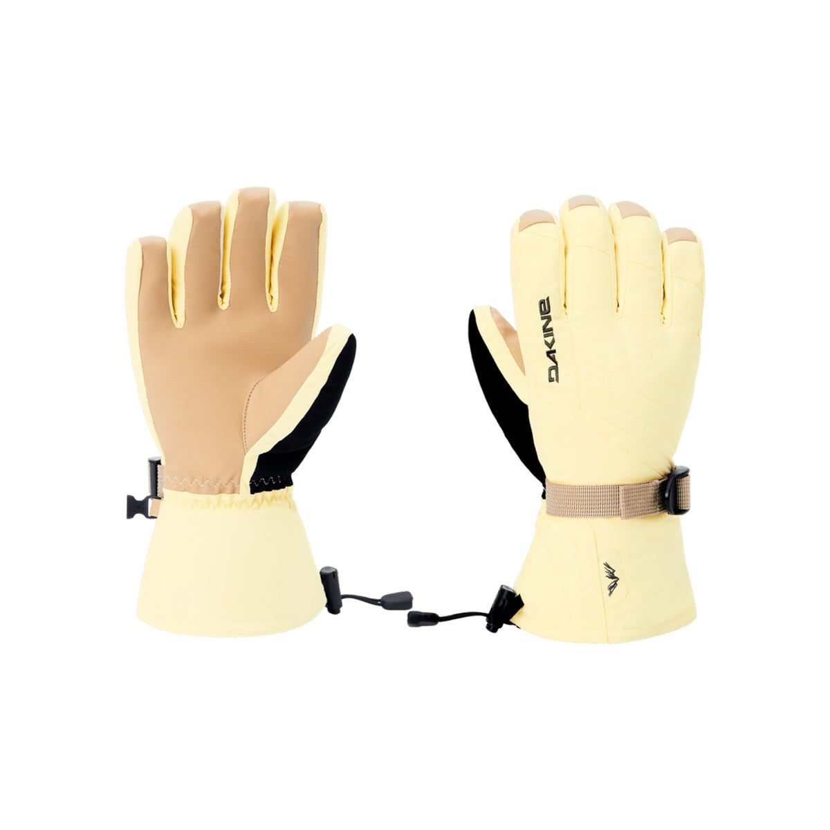 Dakine Womens Camino 2.0 Gloves