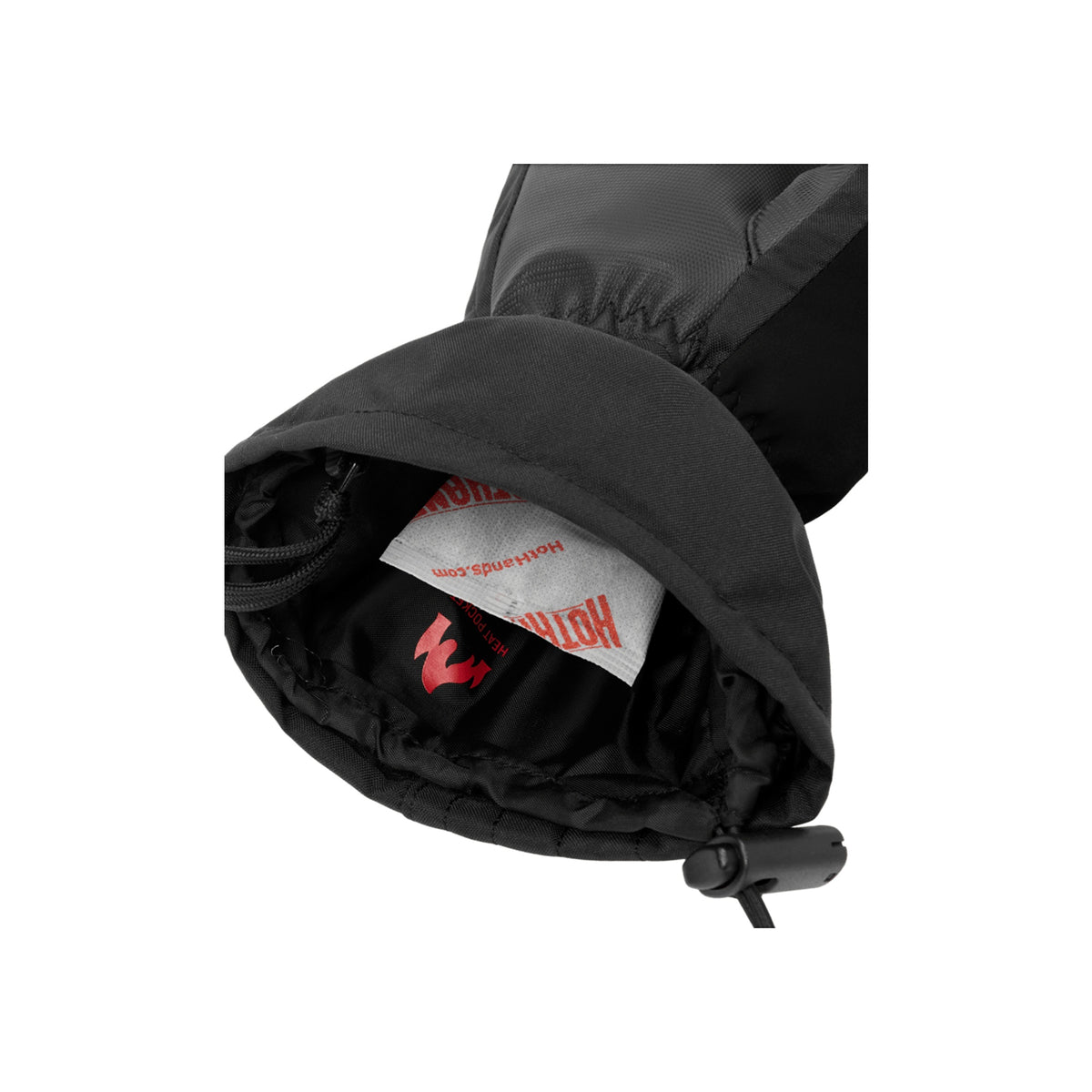 Dakine Womens Camino 2.0 Mitts