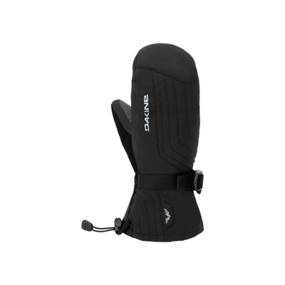 Dakine Womens Camino 2.0 Mitts