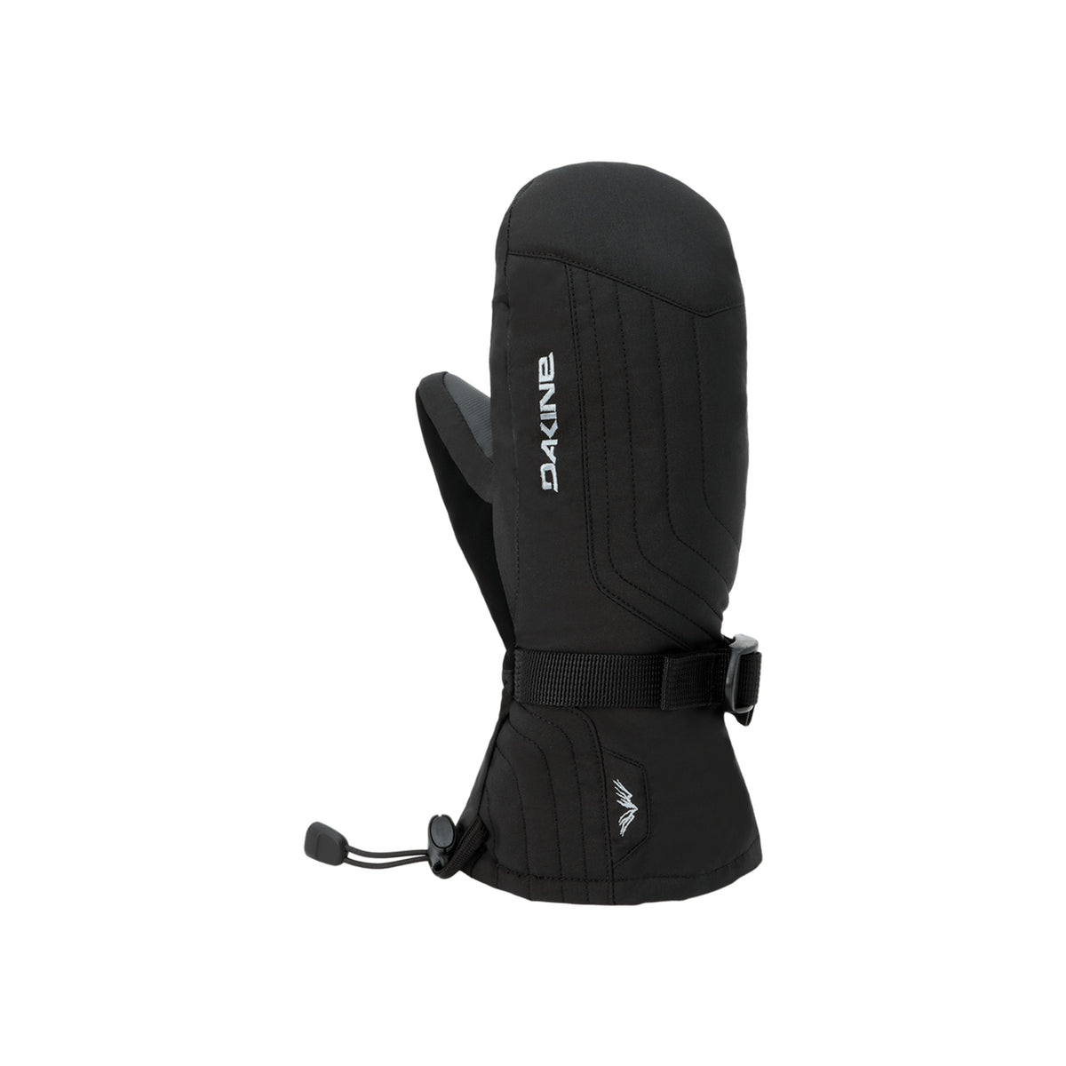 Dakine Womens Camino 2.0 Mitts