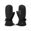 Dakine Womens Camino 2.0 Mitts