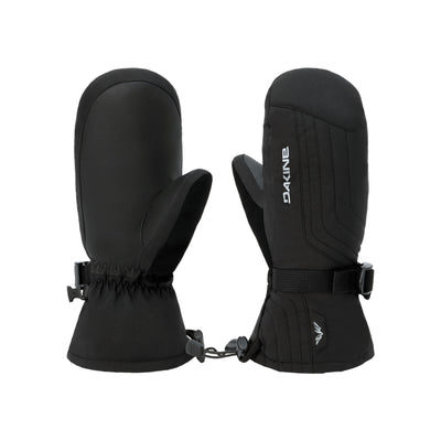 Dakine Womens Camino 2.0 Mitts