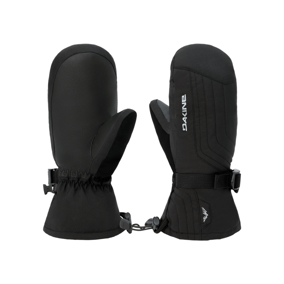 Dakine Womens Camino 2.0 Mitts
