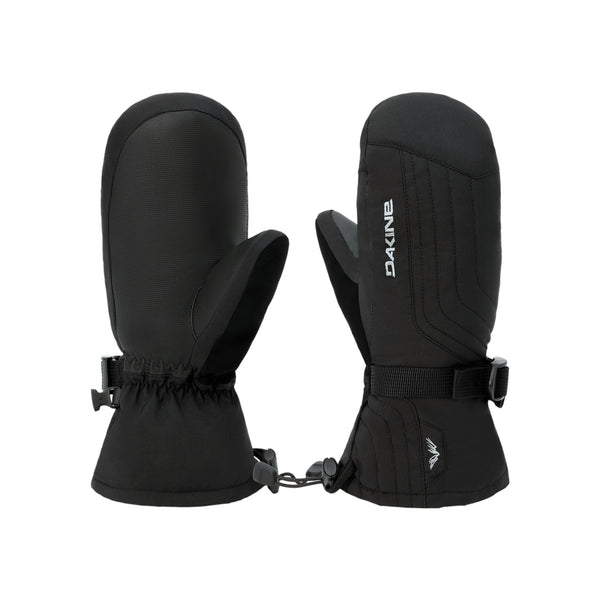 Dakine Womens Camino 2.0 Mitts