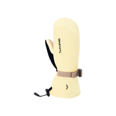 Dakine Womens Camino 2.0 Mitts