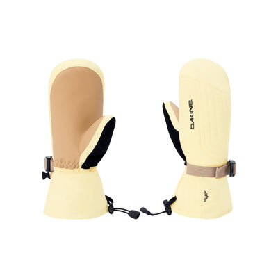 Dakine Womens Camino 2.0 Mitts