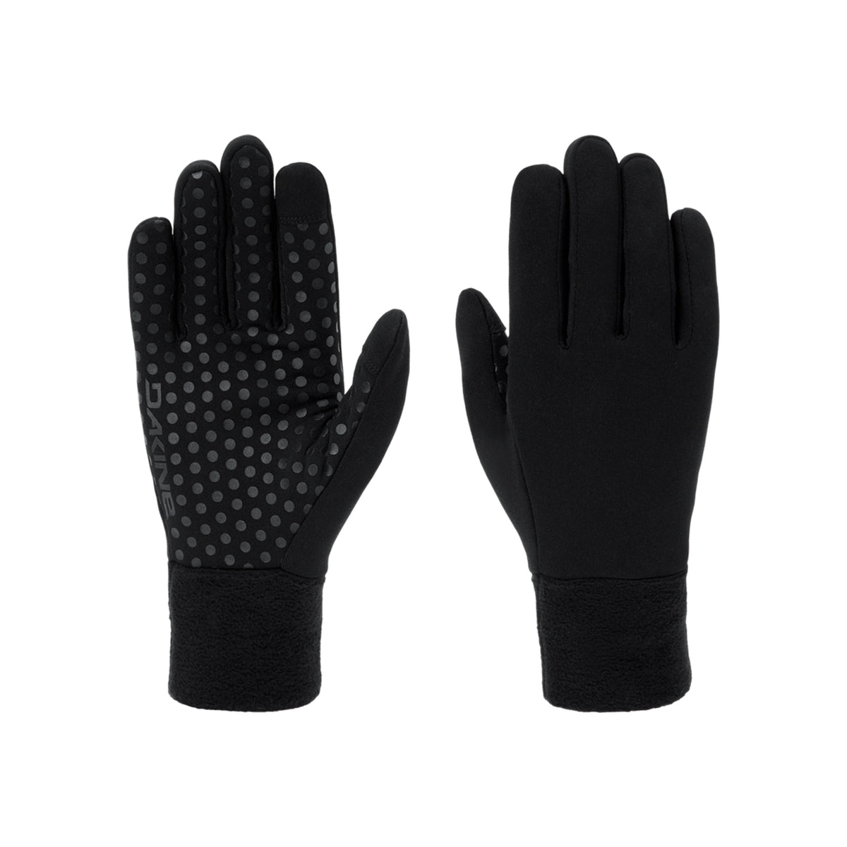 Dakine Womens Camino 2.0 Mitts