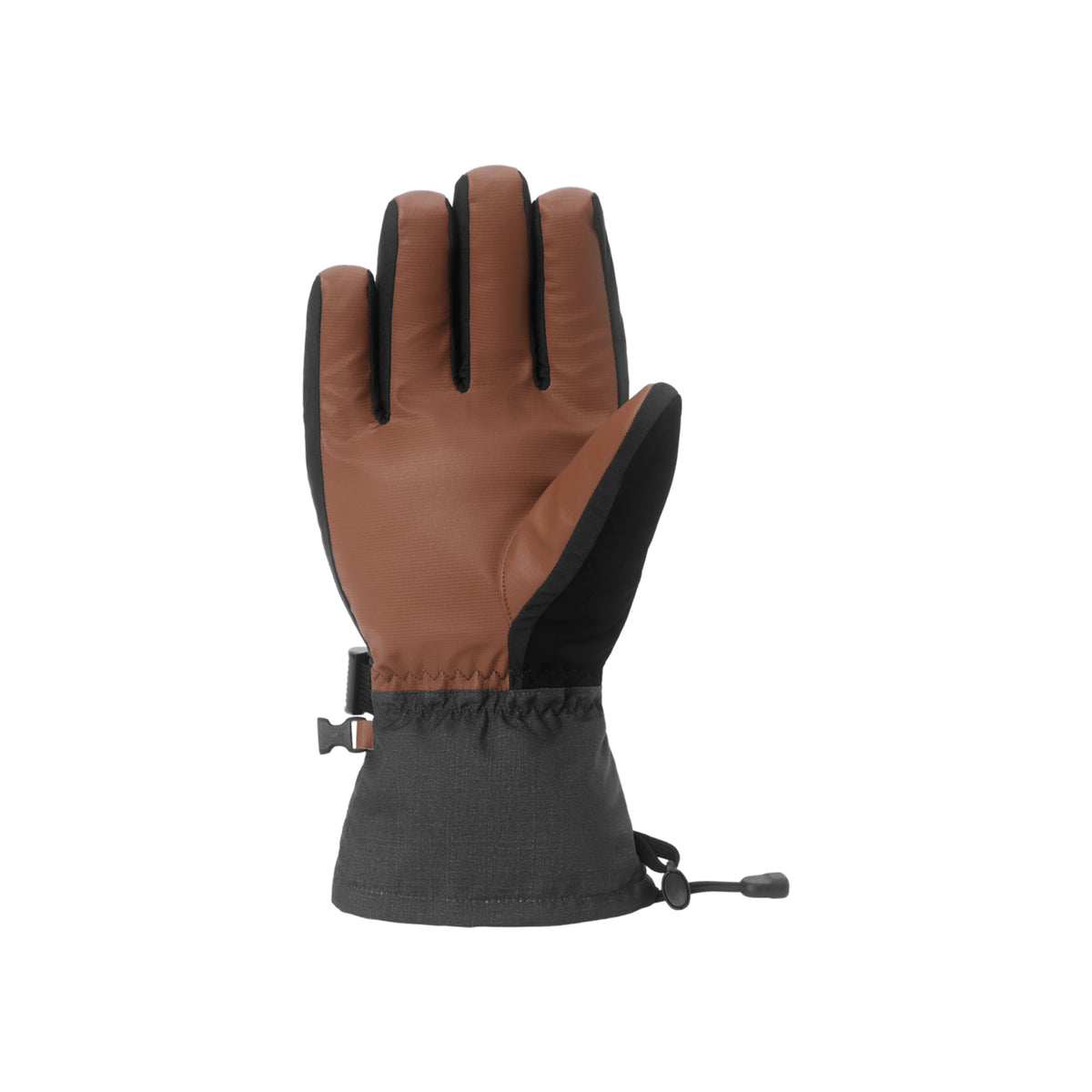 Dakine Scout 2.0 Gloves