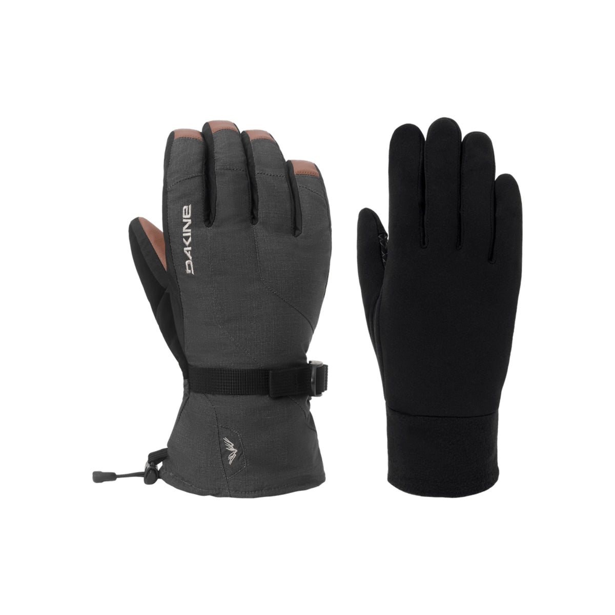 Dakine Scout 2.0 Gloves