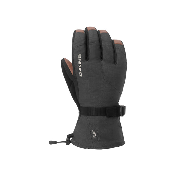 Dakine Scout 2.0 Gloves