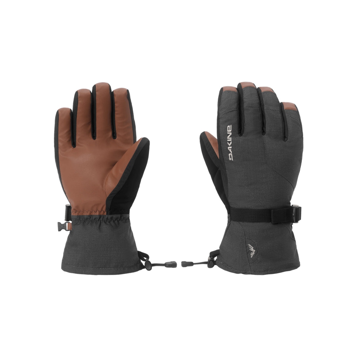 Dakine Scout 2.0 Gloves