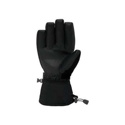 Dakine Scout 2.0 Gloves