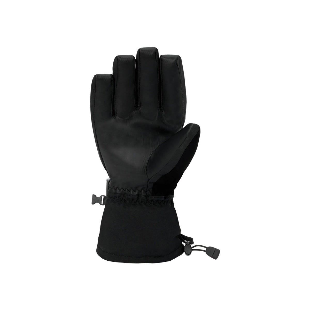 Dakine Scout 2.0 Gloves