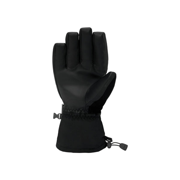 Dakine Scout 2.0 Gloves