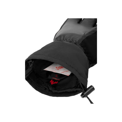 Dakine Scout 2.0 Gloves