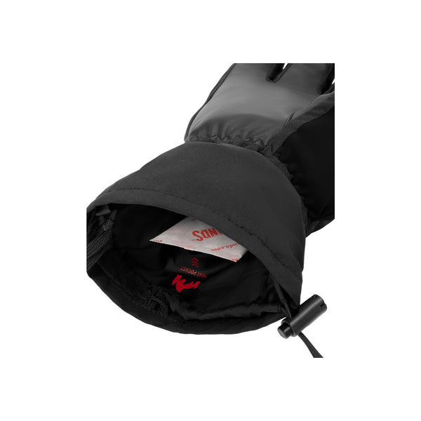Dakine Scout 2.0 Gloves