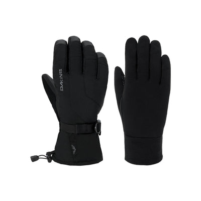 Dakine Scout 2.0 Gloves