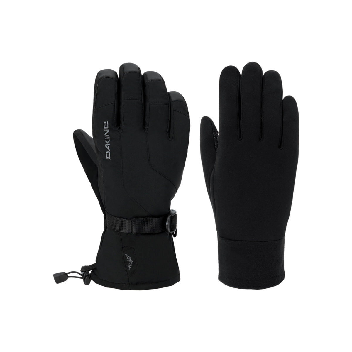 Dakine Scout 2.0 Gloves