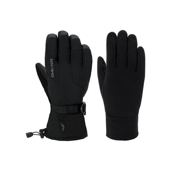 Dakine Scout 2.0 Gloves