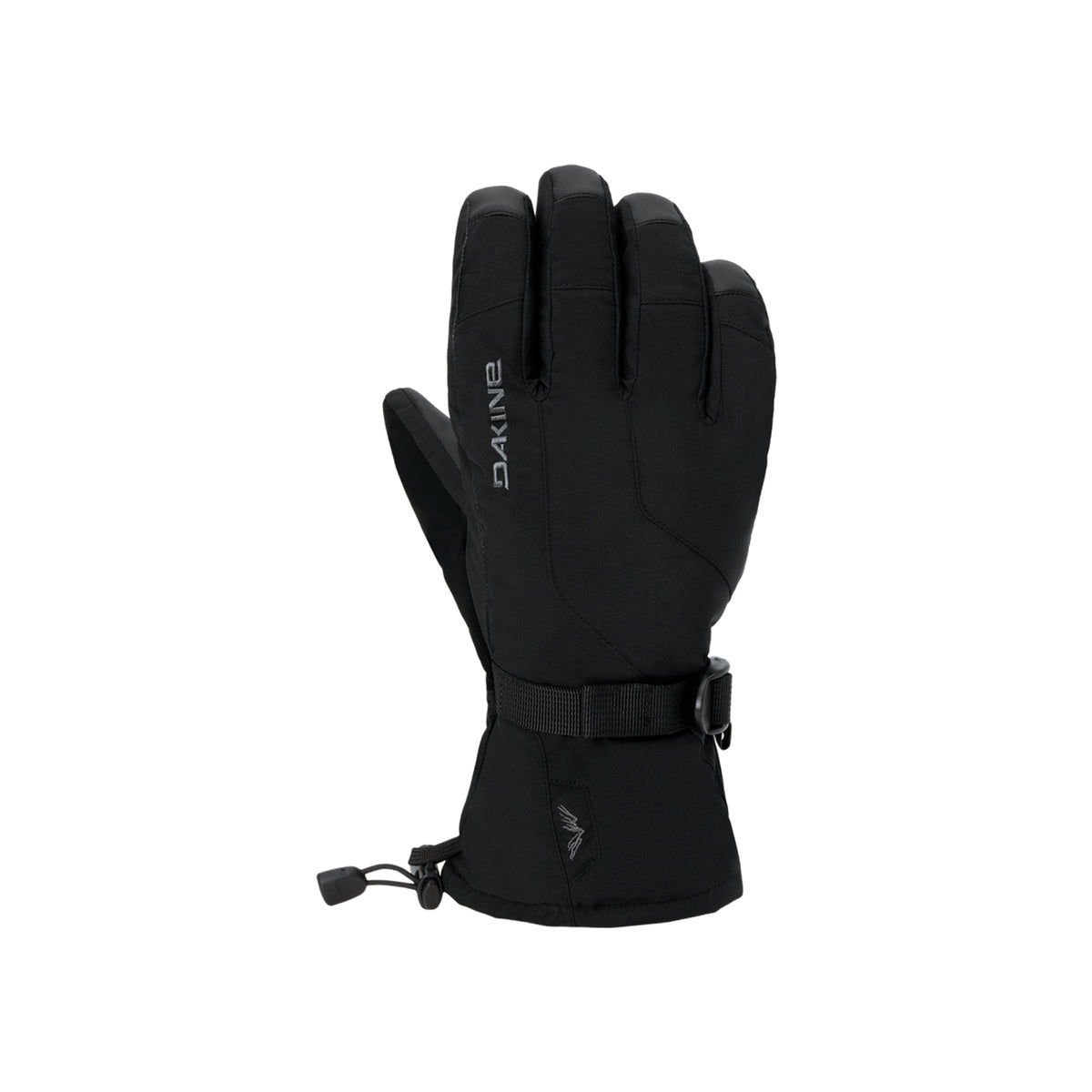 Dakine Scout 2.0 Gloves