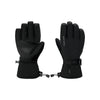 Dakine Scout 2.0 Gloves