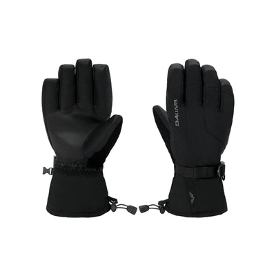 Dakine Scout 2.0 Gloves