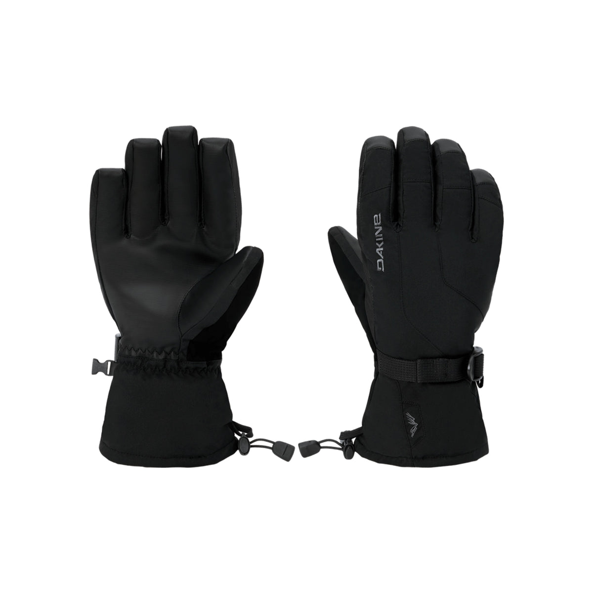 Dakine Scout 2.0 Gloves