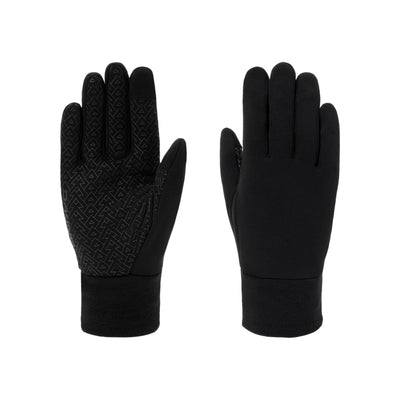 Dakine Scout 2.0 Gloves